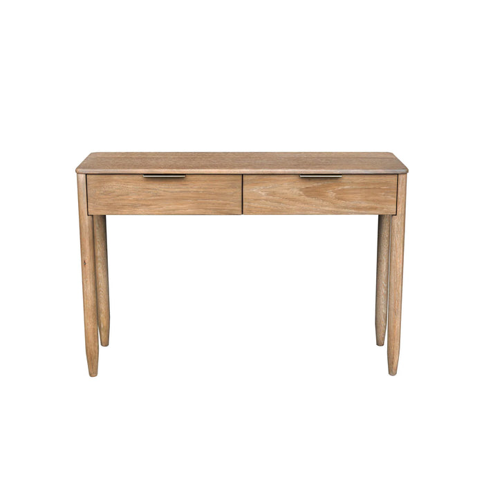 Kamelia Console Table
