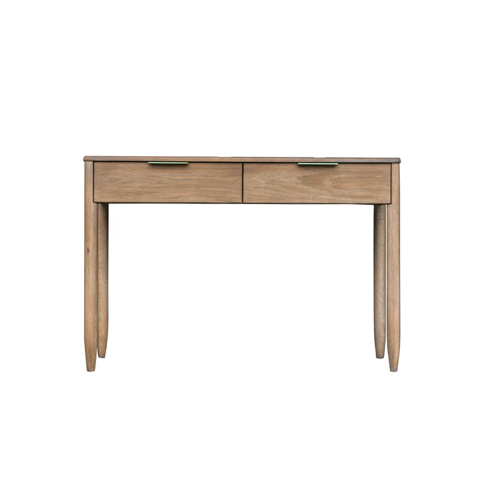 Kamelia Console Table