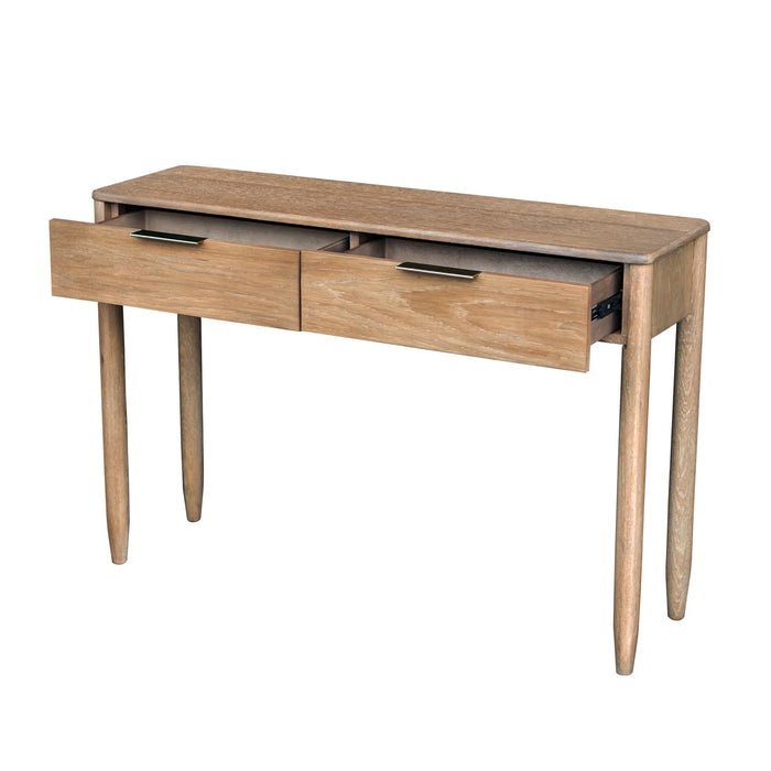 Kamelia Console Table