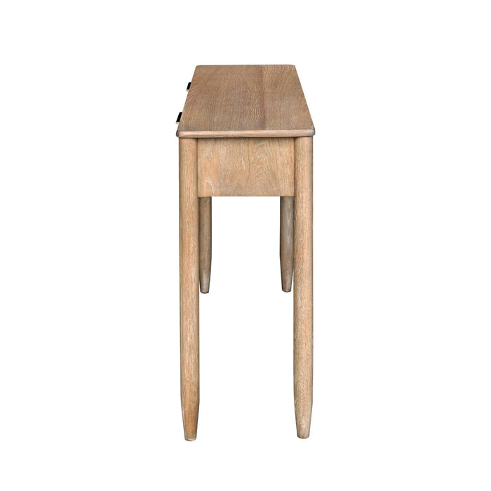 Kamelia Console Table