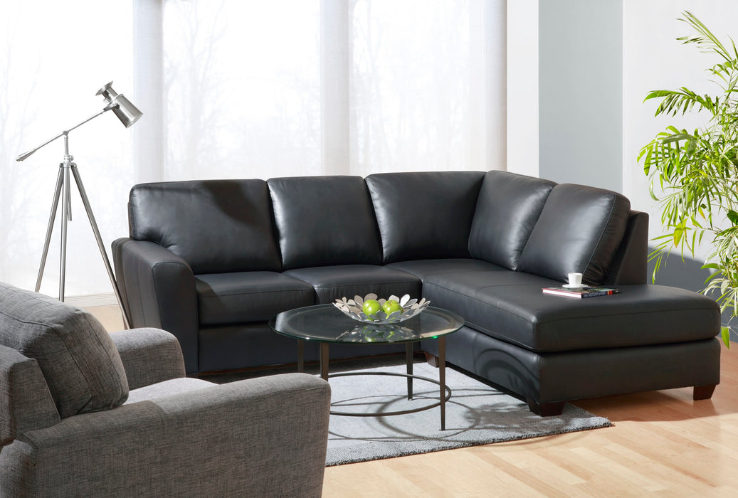 5101 Sofa/Sectional Suite