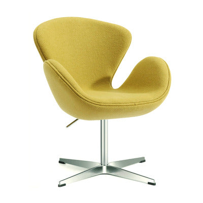 Lacey Swivel Lounge Chair
