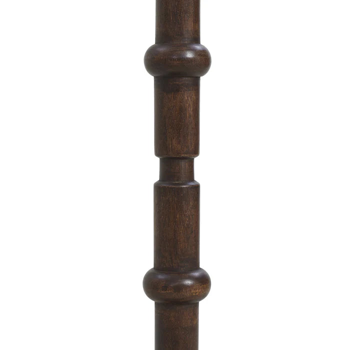 Odlam Floor Lamp