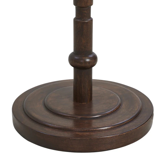 Odlam Floor Lamp