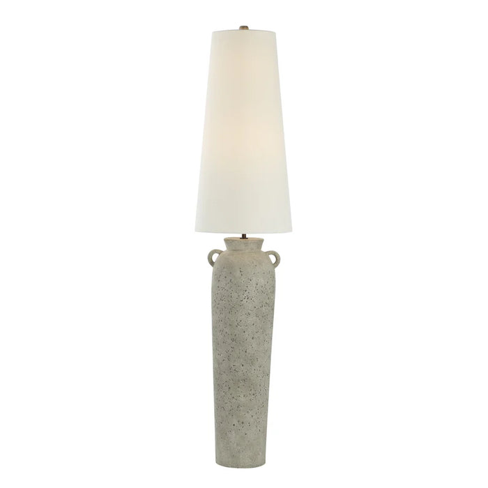 Niebla Floor Lamp