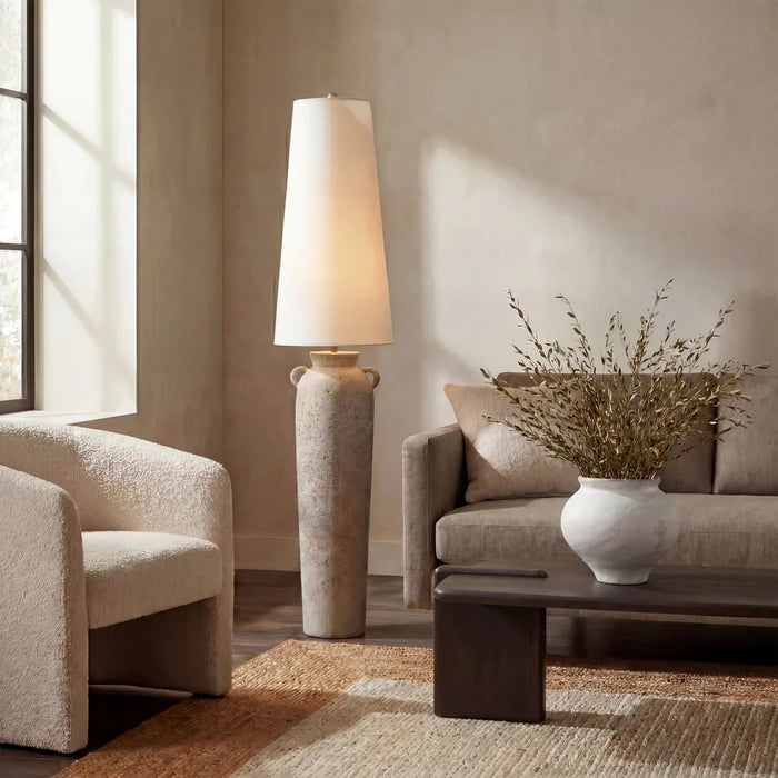 Niebla Floor Lamp
