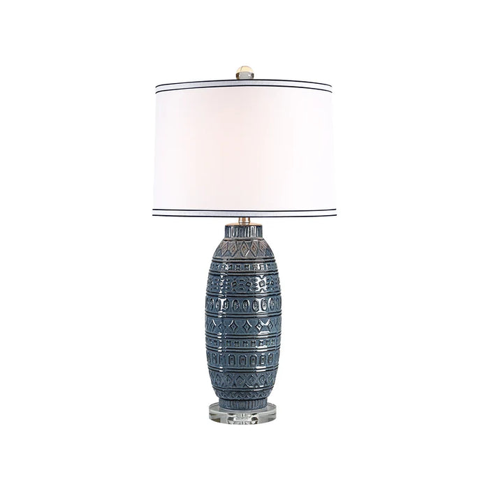 Spirea Table Lamp