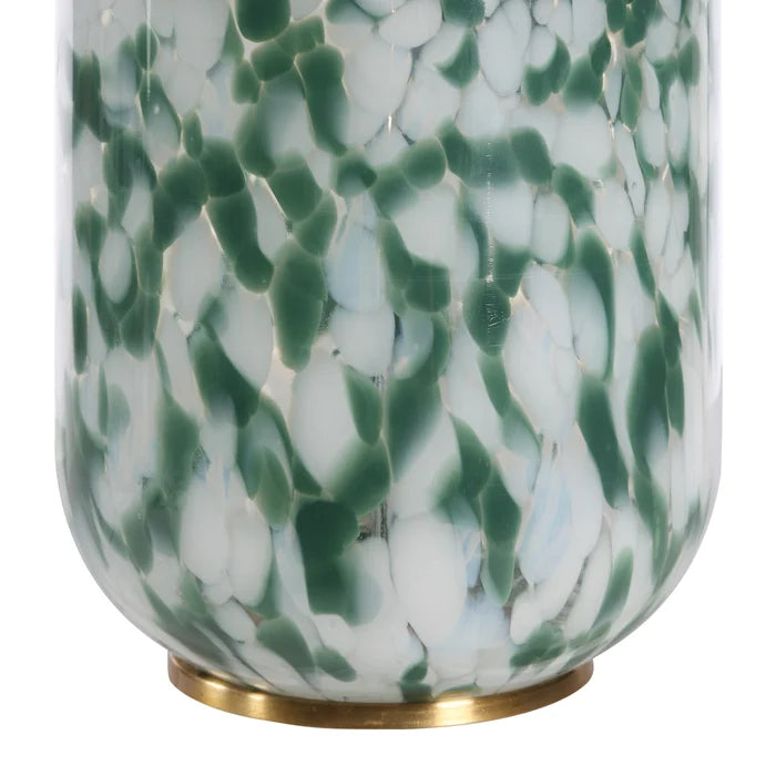 Moana Table Lamp
