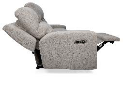 M8500P Power Reclining Sofa Suite