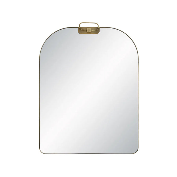 Oro Wall Mirror