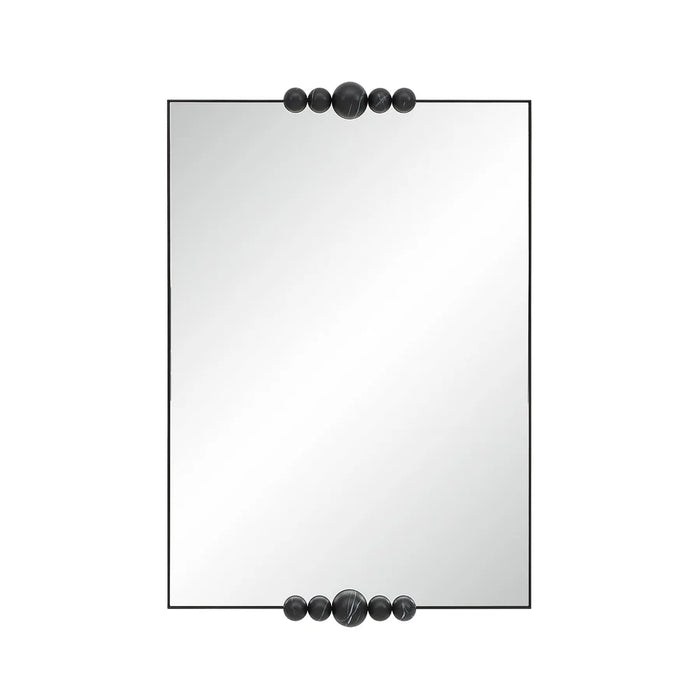 Comos Wall Mirror