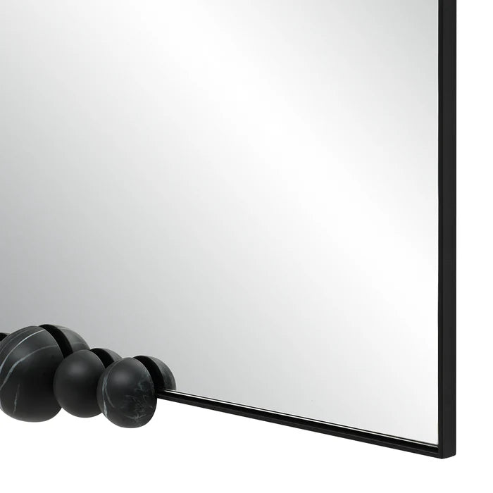 Comos Wall Mirror