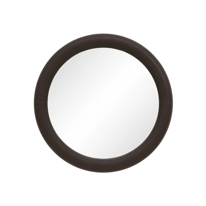Porto Wall Mirror