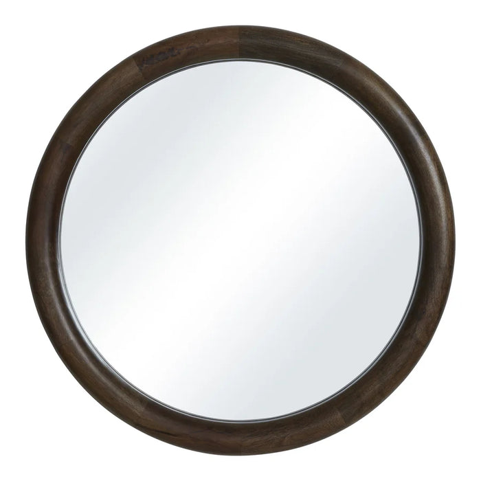 Floresta Wall Mirror