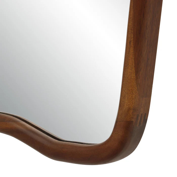 Reverie Mirror