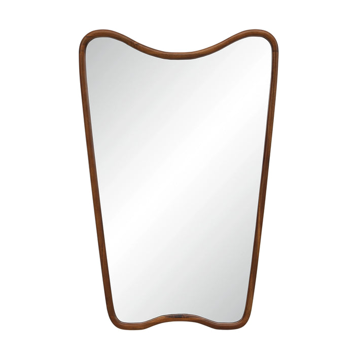 Reverie Mirror