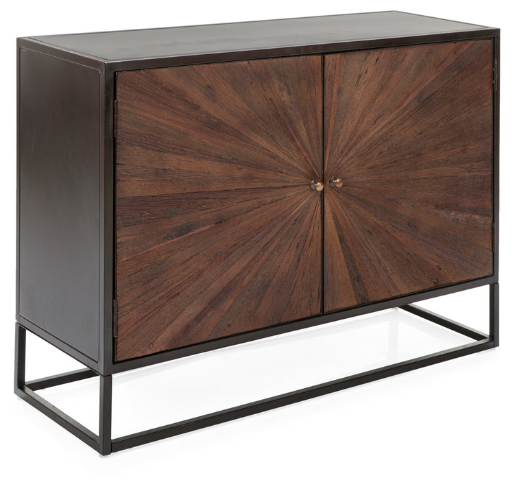 Muskoka 2-Door Sideboard