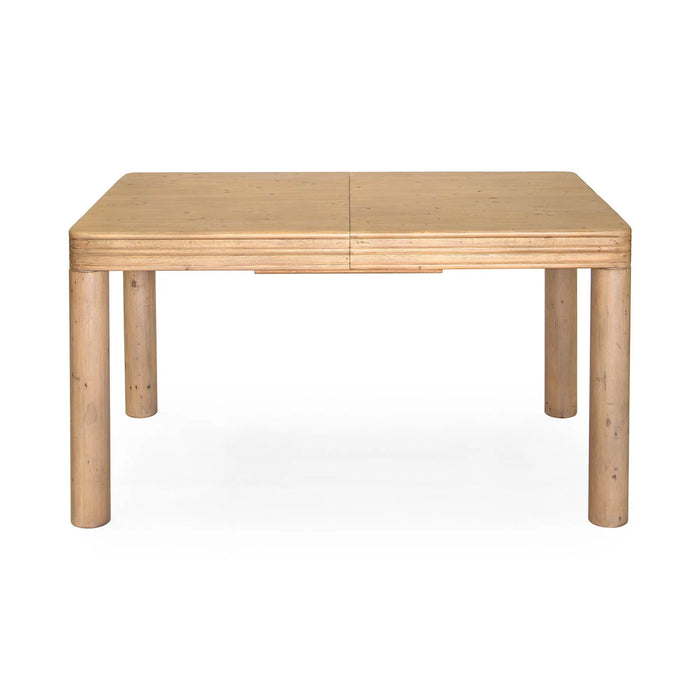 Opera Extension Dining Table - 55"/75"