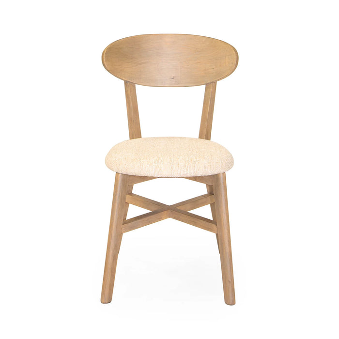 Opera Dining Chair