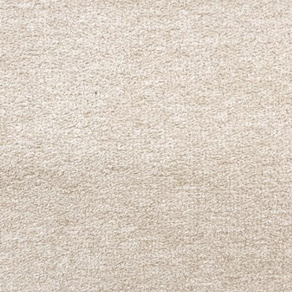 2795 Sofa & Loveseat (Fabric Not As Shown)