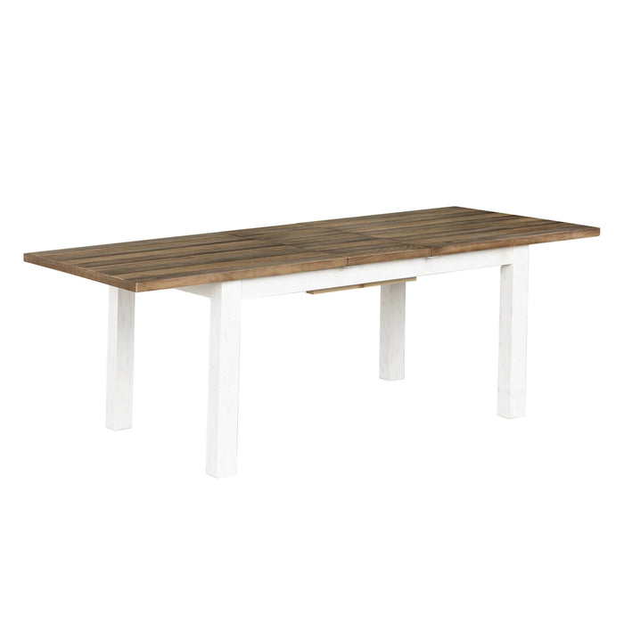 Provence Large Extension Table