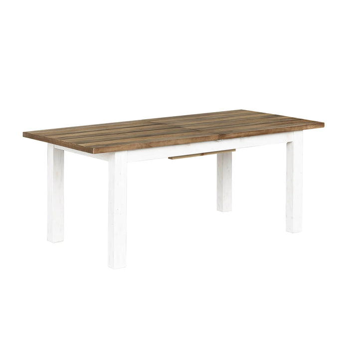 Provence Large Extension Table