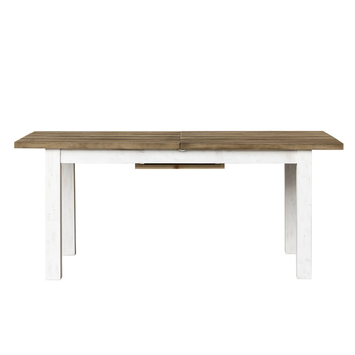Provence Large Extension Table