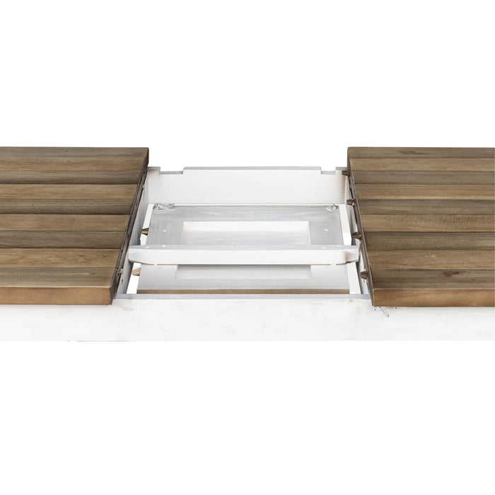 Provence Large Extension Table