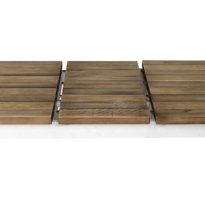 Provence Large Extension Table
