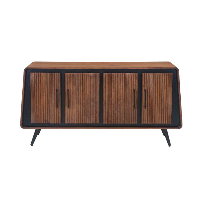 Railtown Sideboard