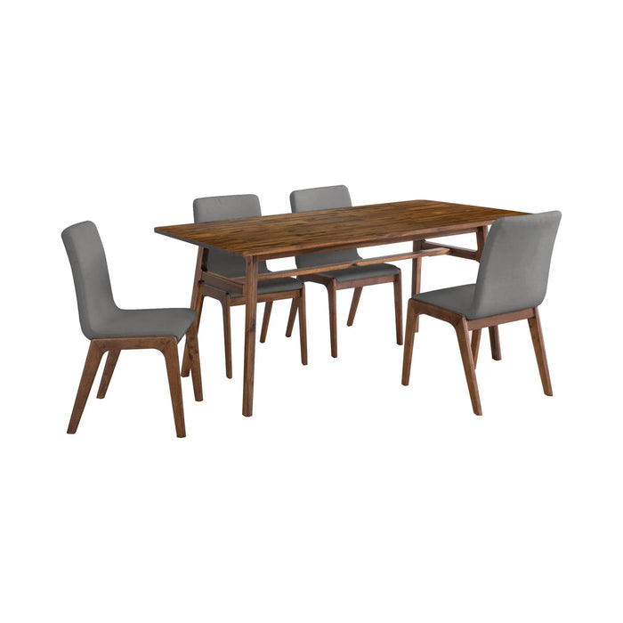 Remix Dining Collection
