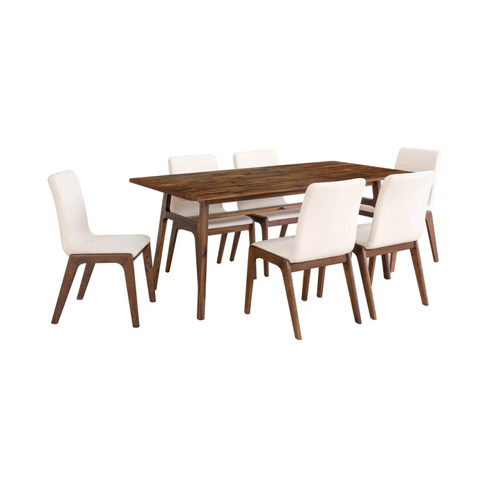 Remix Dining Collection