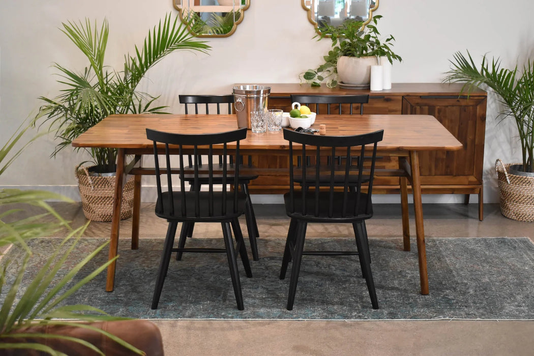 Remix Dining Collection