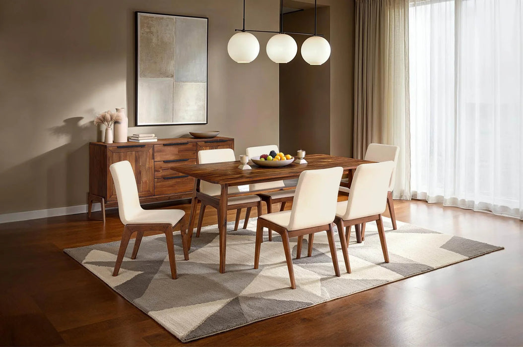 Remix Dining Collection
