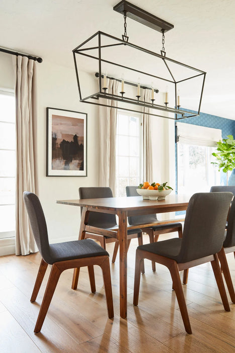 Remix Dining Collection