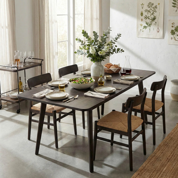 Remix Dining Collection