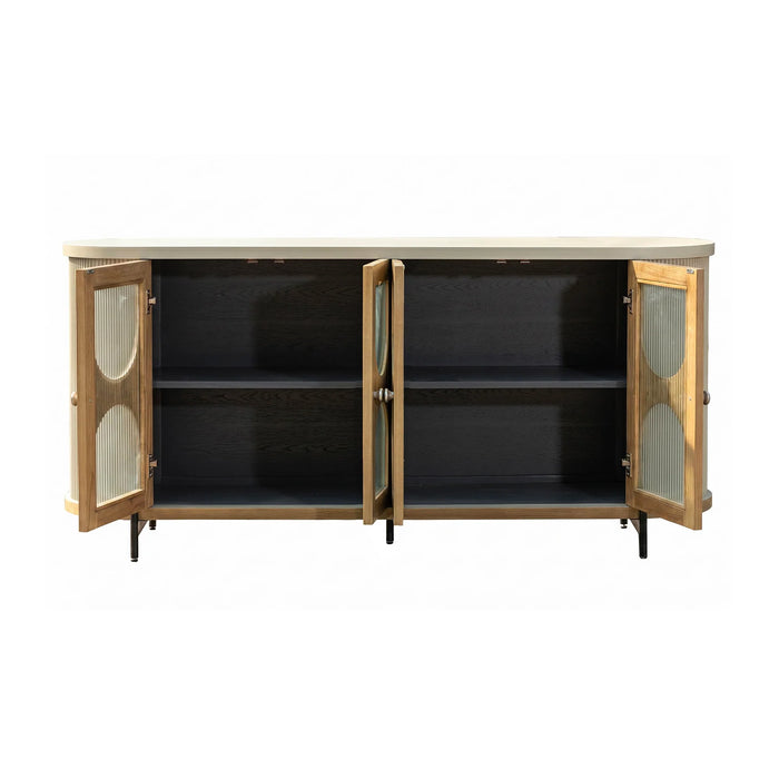 Colosseo Sideboard