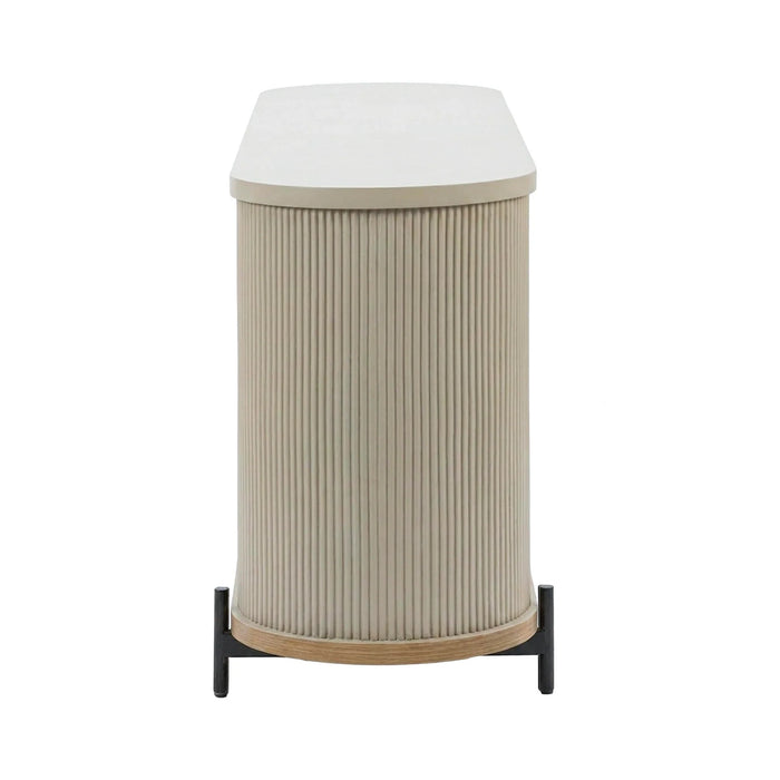 Colosseo Sideboard