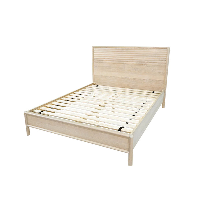 Runway Bedroom Collection