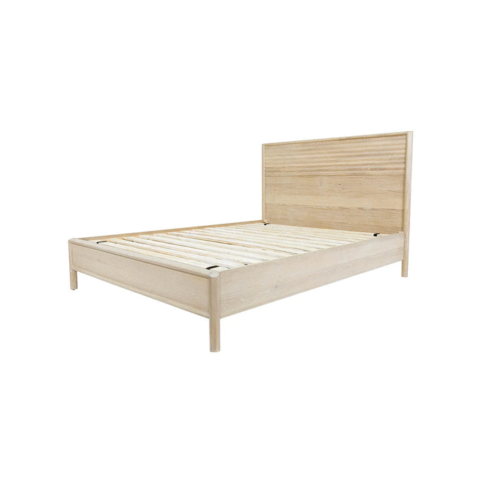 Runway Bedroom Collection