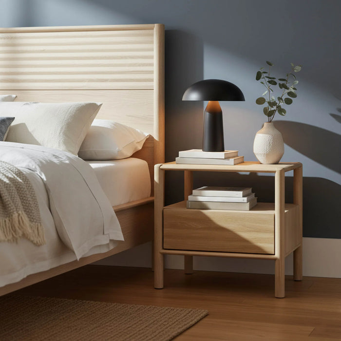 Runway Bedroom Collection