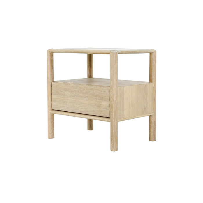 Runway Bedroom Collection
