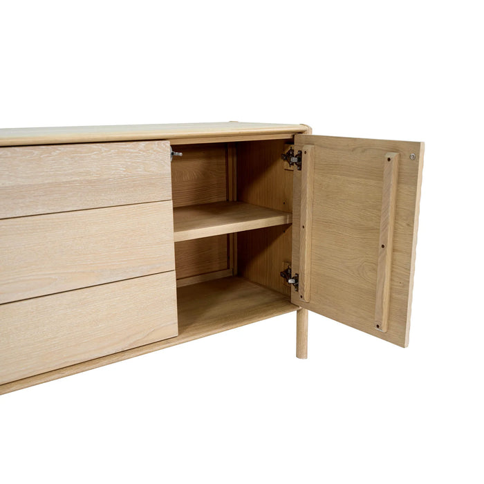 Runway Sideboard