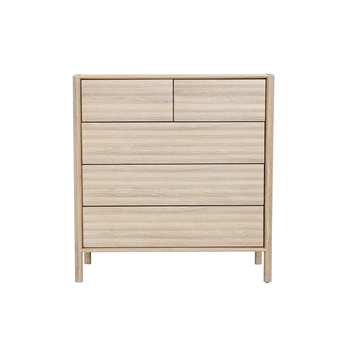 Runway Bedroom Collection