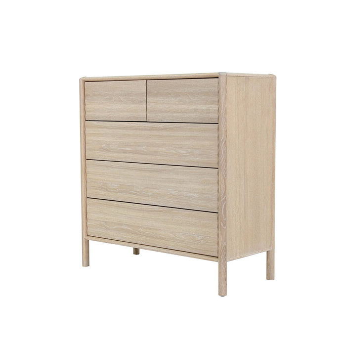 Runway Bedroom Collection