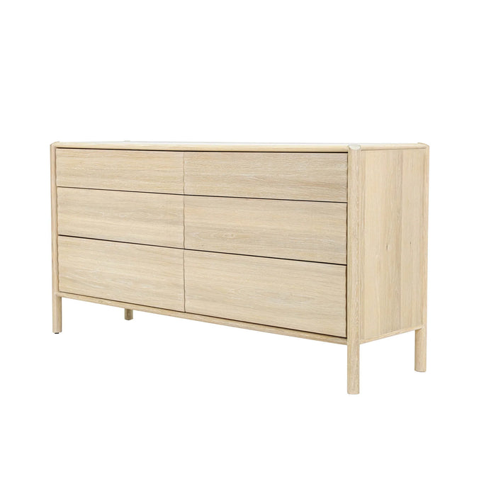 Runway Bedroom Collection
