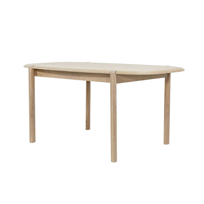 Runway Small Dining Table