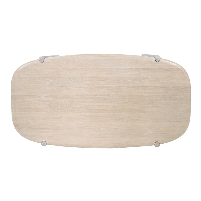 Runway Small Dining Table