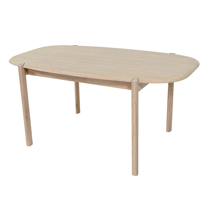 Runway Small Dining Table