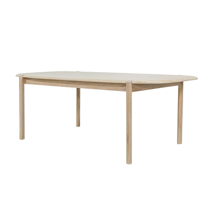 Runway Large Dining Table